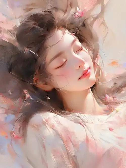 韩国18禁电影空房间剧照海报