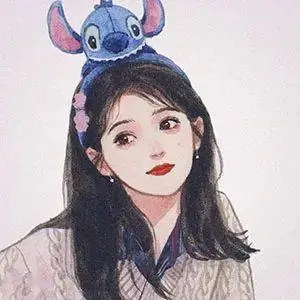用户 第七排观众 头像